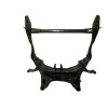 Recambio de puente delantero para mazda cx-5 center-line awd referencia OEM IAM KD353480XF  