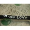 Recambio de barra estabilizadora delantera para seat leon (1m1) signo referencia OEM IAM   