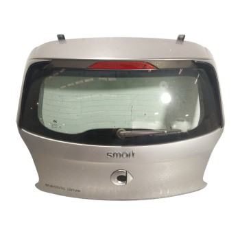 PORTON TRASERO A4537403900 