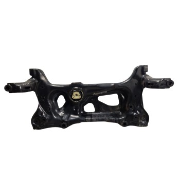 PUENTE DELANTERO 5WA199315F 