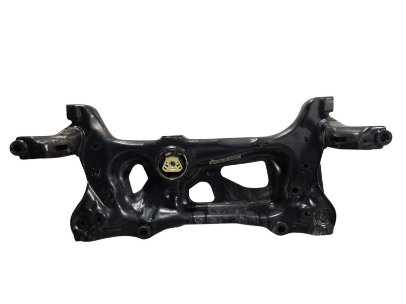 Recambio de puente delantero para cupra leon sportstourer (kl8) 1.4tsi phev referencia OEM IAM 5WA199315F  