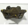 Recambio de pinza freno delantera izquierda para toyota verso 1.6 d-4d cat referencia OEM IAM 4775002361  