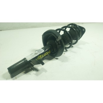 AMORTIGUADOR DELANTERO DERECHO 31387746 3002879 