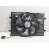 Recambio de electroventilador para seat ateca (kh7) 1.5 16v tsi act referencia OEM IAM 5Q0121203DE 5Q0959455BN 