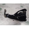 Recambio de faro antiniebla derecho para fiat punto berlina (188) 1.3 16v multijet feel referencia OEM IAM   