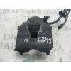 Recambio de pinza freno delantera izquierda para opel astra g berlina comfort referencia OEM IAM   