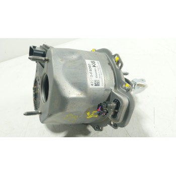 SERVOFRENO 47210F4060 47210F4060 