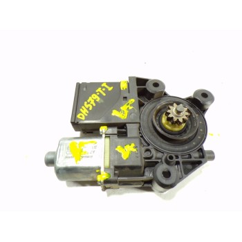 MOTOR ELEVALUNAS TRASERO IZQUIERDO 827310166R 827310166R 