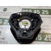 Recambio de airbag delantero izquierdo para fiat linea (110) 1.4 cat referencia OEM IAM 735512110 07355121100 