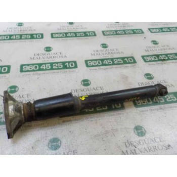 AMORTIGUADOR TRASERO DERECHO 33526874380 