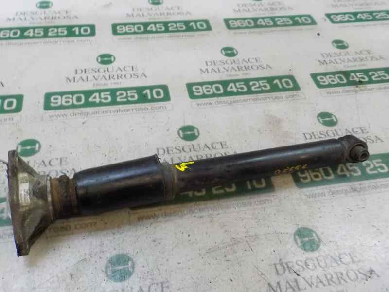 Recambio de amortiguador trasero derecho para bmw serie 3 touring (f31) turbodiesel referencia OEM IAM 33526874380  