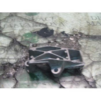 SOPORTE MOTOR 