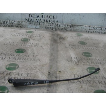 BRAZO LIMPIA DELANTERO IZQUIERDO 