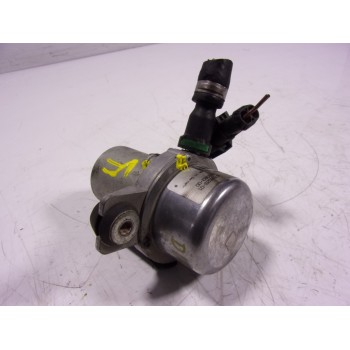 DEPRESOR FRENO / BOMBA VACIO 34336769029 676902901 