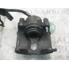 Recambio de pinza freno delantera izquierda para opel astra g berlina comfort referencia OEM IAM   