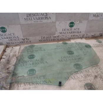 CRISTAL PUERTA TRASERO IZQUIERDO 9203HR 