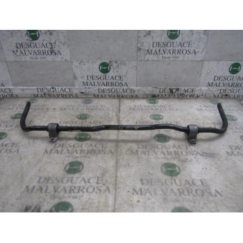 BARRA ESTABILIZADORA DELANTERA 1K0411303AM 