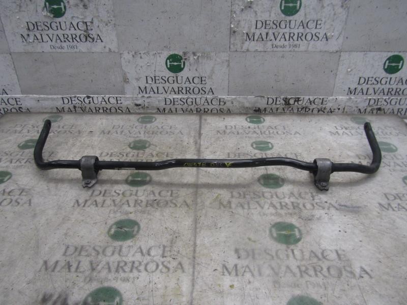 Recambio de barra estabilizadora delantera para skoda yeti 1.2 tsi referencia OEM IAM 1K0411303AM  