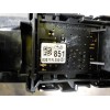 Recambio de mando elevalunas delantero derecho para subaru xv (g5) executive plus referencia OEM IAM 83071FL310 83071FL250 
