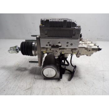 BOMBA FRENO 4705042202 4727047030 1103204045