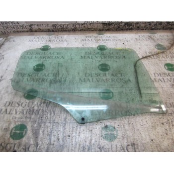 CRISTAL PUERTA TRASERO DERECHO 9204P5 