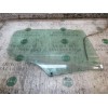 Recambio de cristal puerta trasero derecho para peugeot 308 sport referencia OEM IAM 9204P5  
