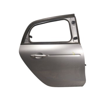 PUERTA TRASERA DERECHA A4537306000 