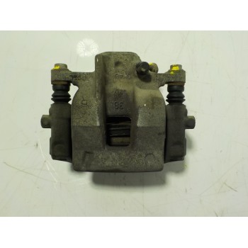 PINZA FRENO TRASERA DERECHA 478300F020 