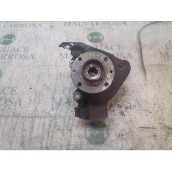 MANGUETA DELANTERA IZQUIERDA 