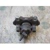 Recambio de pinza freno delantera derecha para dacia logan ii 1.2 16v cat referencia OEM IAM 410014752R  