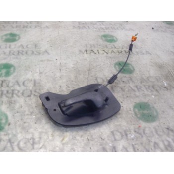 MANETA INTERIOR DELANTERA IZQUIERDA 