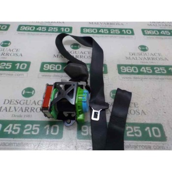 CINTURON SEGURIDAD TRASERO DERECHO A20386090859C94 