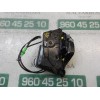Recambio de cerradura puerta delantera derecha para toyota yaris referencia OEM IAM 690300D540  
