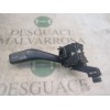 Recambio de mando intermitentes para volkswagen touran (1t1) trendline referencia OEM IAM   