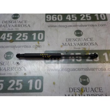 AMORTIGUADORES MALETERO / PORTON 51859320 