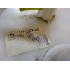 Recambio de aforador para hyundai i10 1.1 12v cat referencia OEM IAM 311100X000 311100X000 