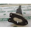 Recambio de amortiguador trasero derecho para bmw serie 3 touring (f31) turbodiesel referencia OEM IAM 33526874380  