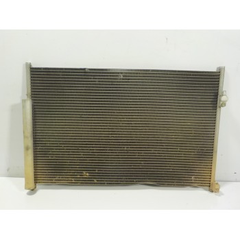 CONDENSADOR AIRE ACONDICIONADO 9531064J00 