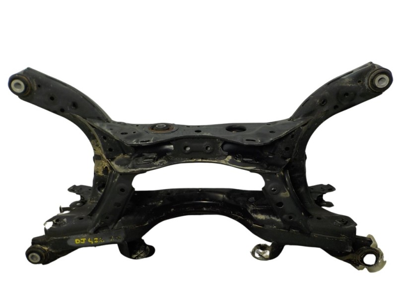 Recambio de puente trasero para mazda cx-5 center-line awd referencia OEM IAM KD352880XD  