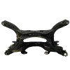 Recambio de puente trasero para mazda cx-5 center-line awd referencia OEM IAM KD352880XD  