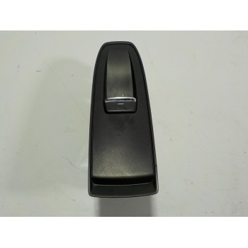 MANDO ELEVALUNAS TRASERO DERECHO 83071FL330 83071FL210 