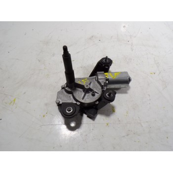 MOTOR LIMPIA TRASERO 287100010R 287100010R 0390201856