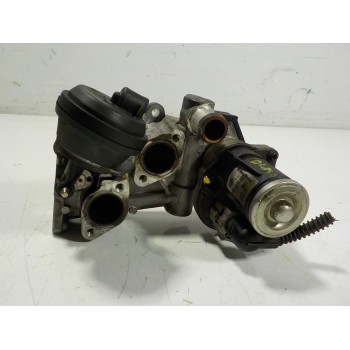 VALVULA EGR 03L131512DQ 11725508 