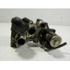 Recambio de valvula egr para seat altea xl (5p5) 1.6 tdi referencia OEM IAM 03L131512DQ 11725508 