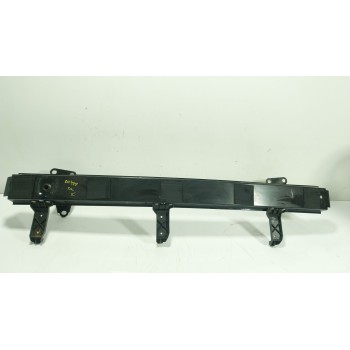 REFUERZO PARAGOLPES TRASERO A4536400100 