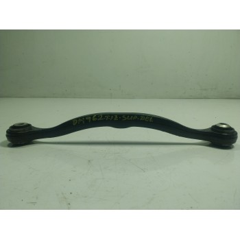 BRAZO SUSPENSION SUPERIOR TRASERO IZQUIERDO A1663500306 16603