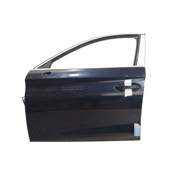 PUERTA DELANTERA IZQUIERDA 5FA831051B 