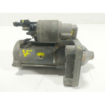 MOTOR ARRANQUE 9825233080 9825233080 