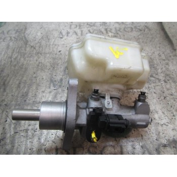 BOMBA FRENO 1K1614019K 