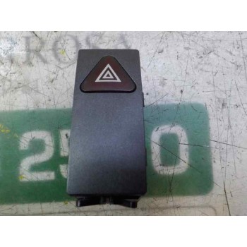 WARNING A20487007587342 2048700758 33690512